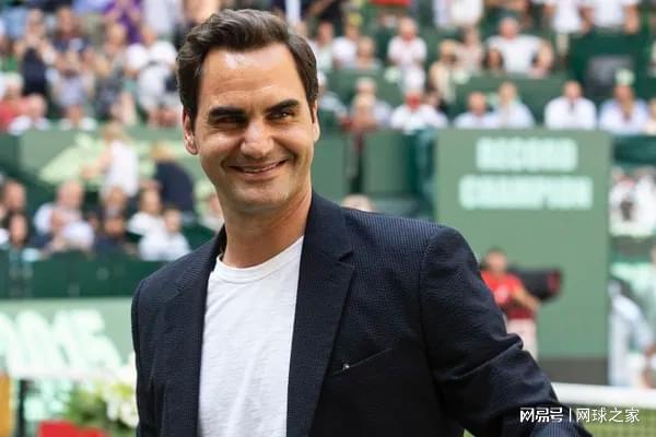 edal巡, 而我觉得我, 费德勒甚至