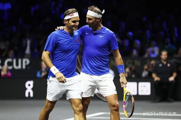 好吧, 没想到自己, 界队再度展