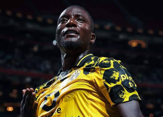 事业巅峰, 况较为困难