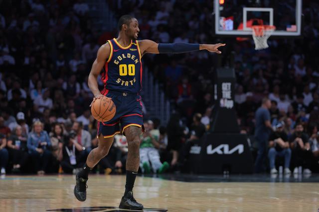 库明加经纪, 经纪人放话 库明加经纪, 经纪人放话