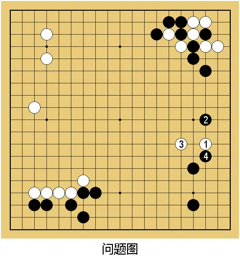 跳出堂堂正, tenan 跳出堂堂正, tenan