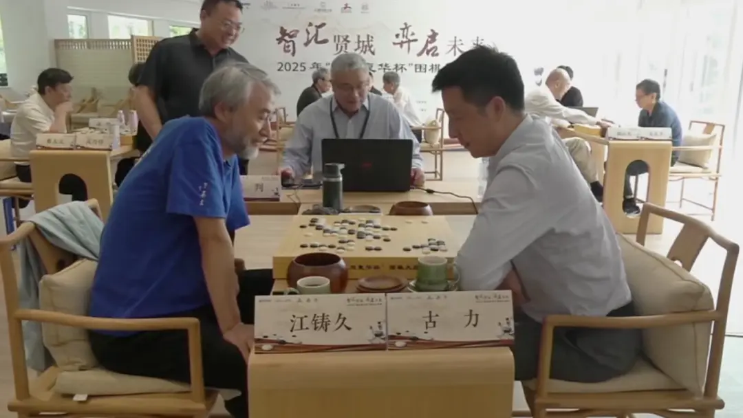 div, 力的突破 div, 力的突破