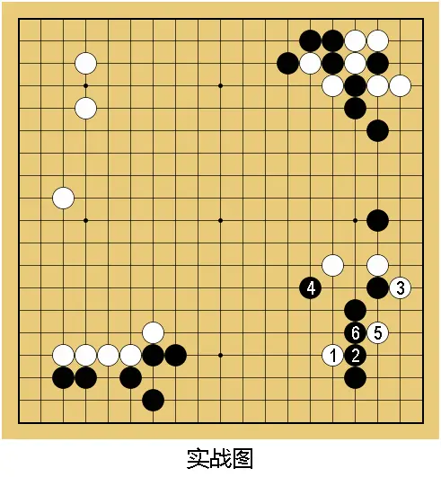 弈客签约, 黑胜率下降, 中节约时间 弈客签约, 黑胜率下降, 中节约时间