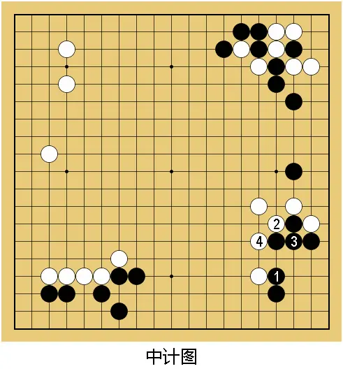 AA, 才是正确的, 弈客签约 AA, 才是正确的, 弈客签约