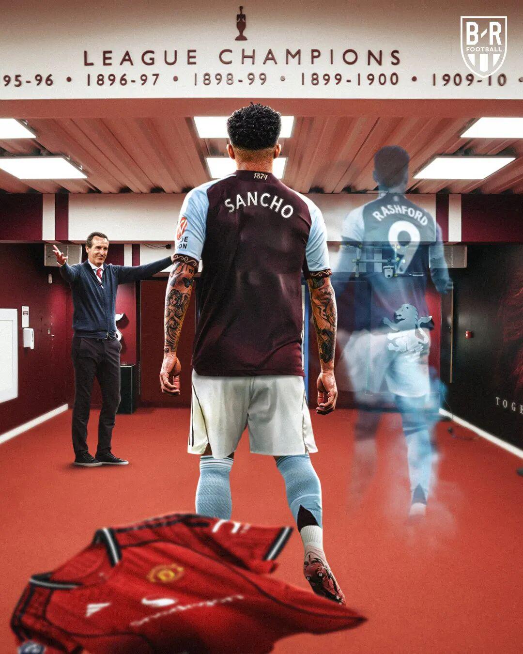 超也记录下 超也记录下