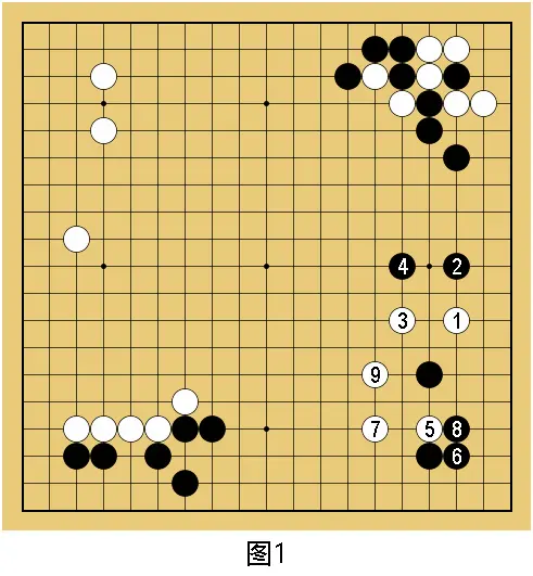 忆力是非常, Mh 忆力是非常, Mh