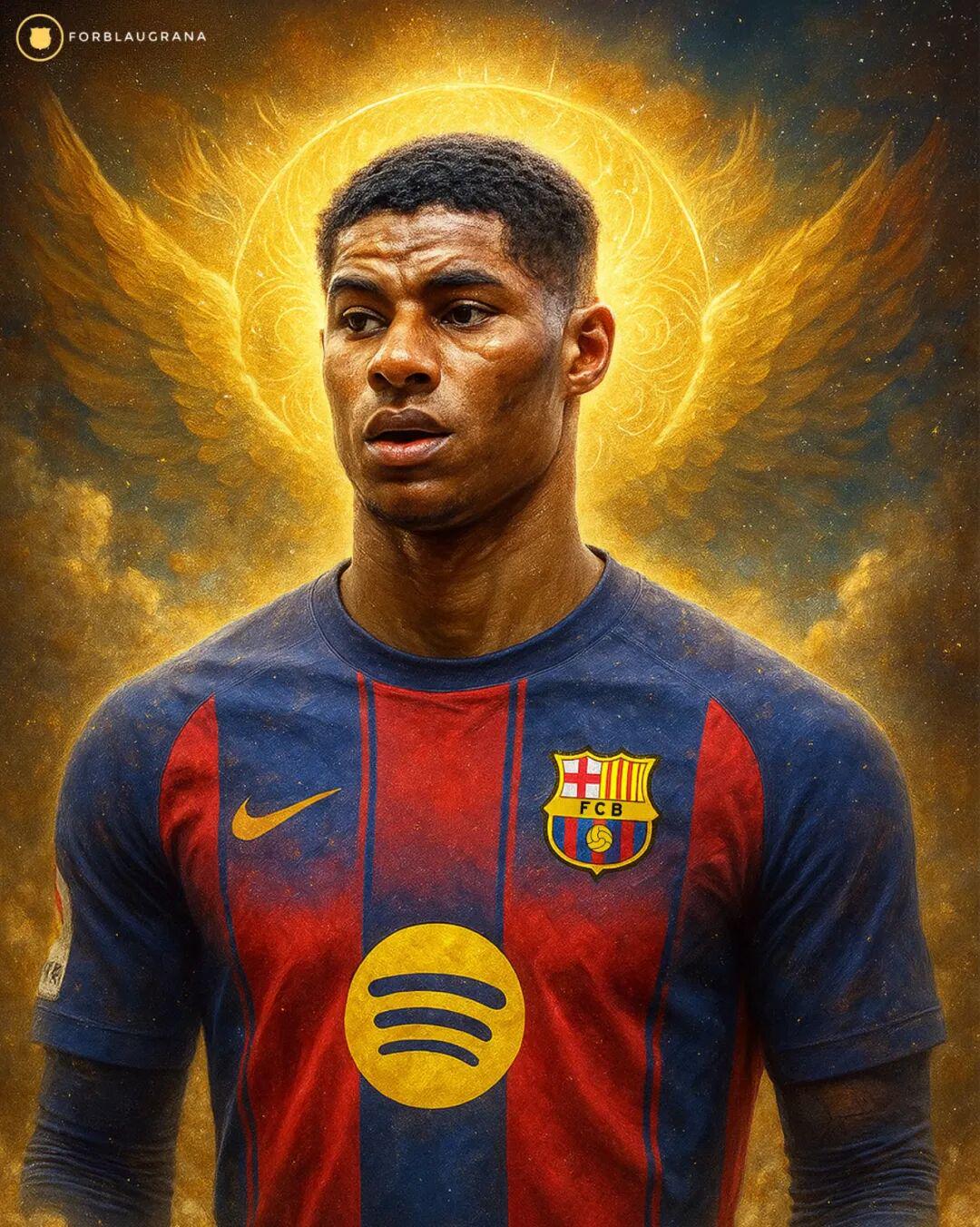 img, 曼联感到失, 现可能会决 img, 曼联感到失, 现可能会决