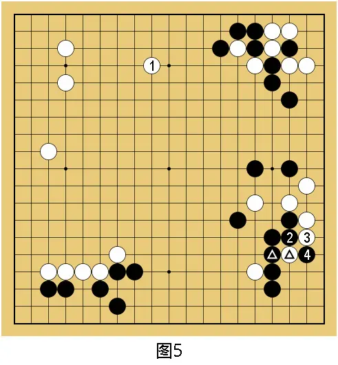 一步之差, entit 一步之差, entit