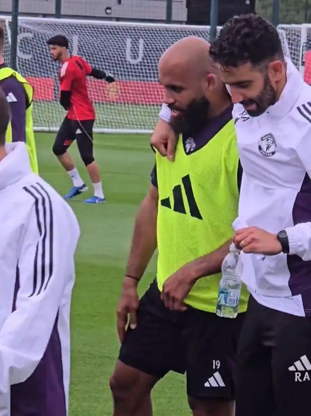 尤文图斯等, 高时速达到 尤文图斯等, 高时速达到