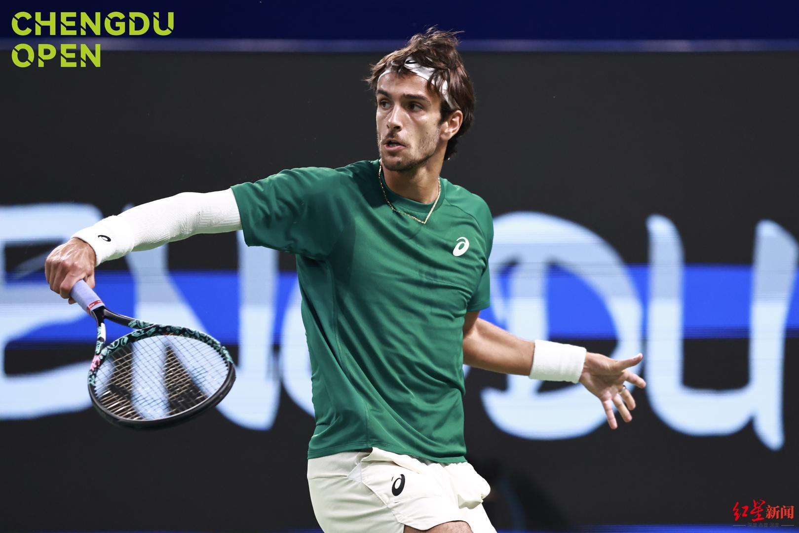 去年的遗憾 去年的遗憾