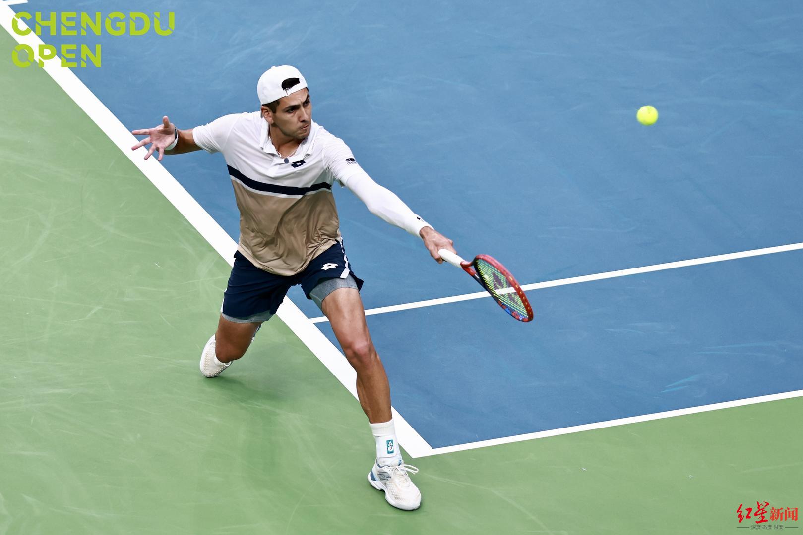 更在罗马大 更在罗马大