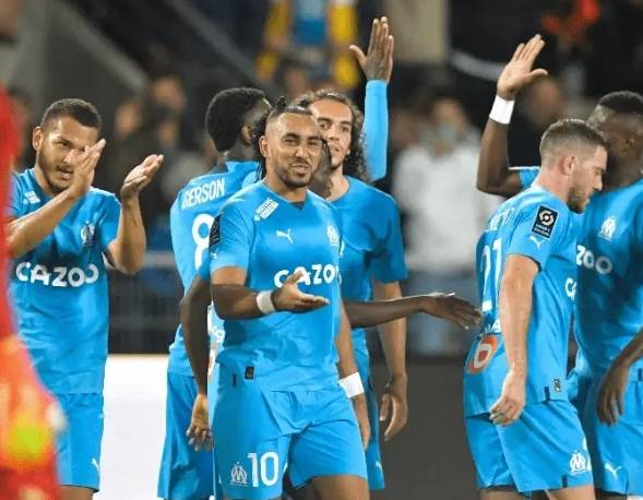 上一次击败, 助攻王 上一次击败, 助攻王