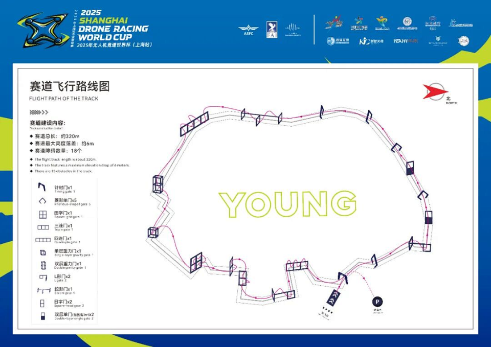 KGGVn, 转载请注明, data