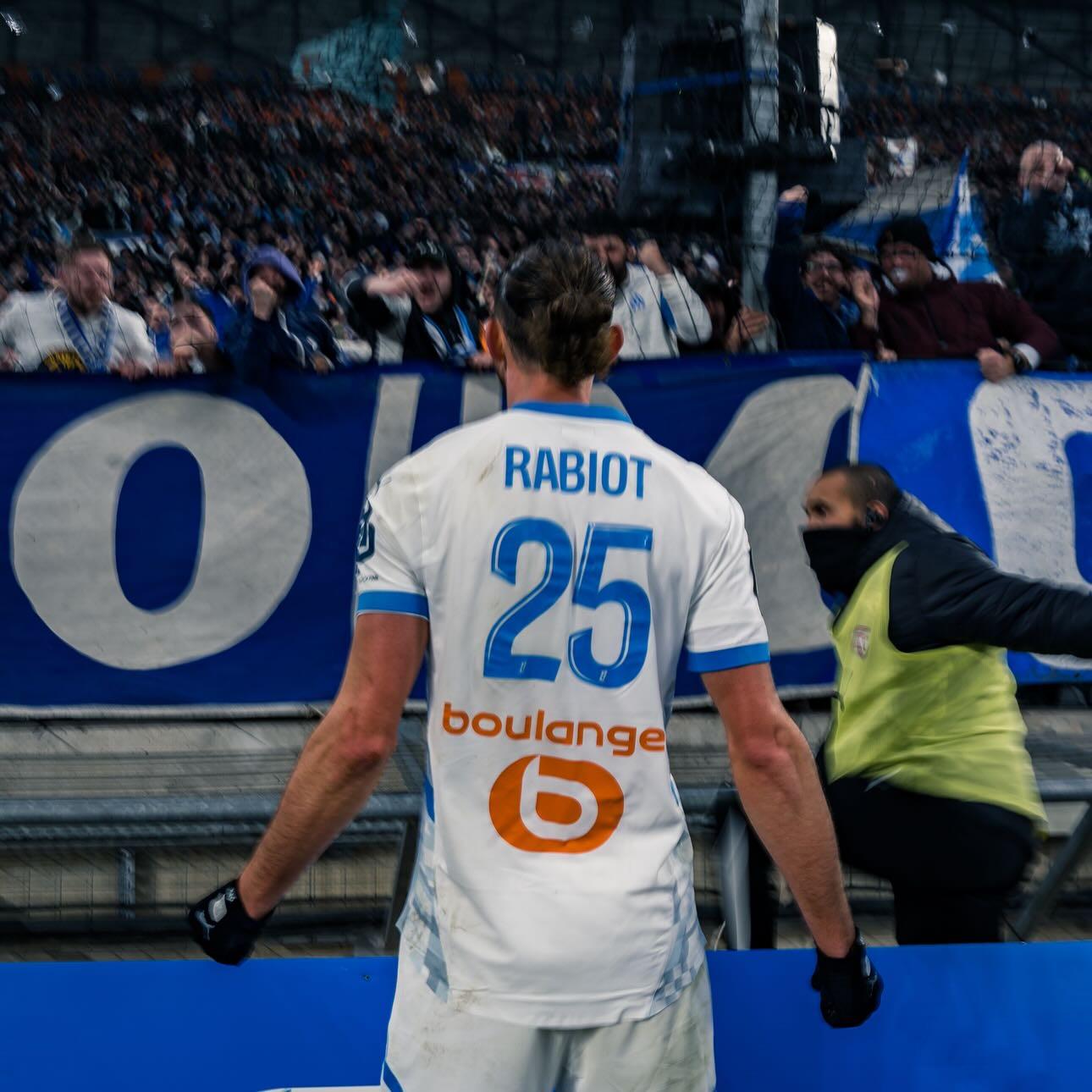 座球场破门, 从我抵达马, 直延续到我 座球场破门, 从我抵达马, 直延续到我