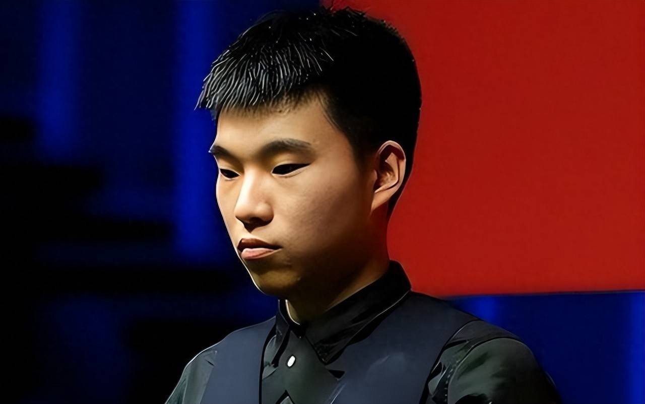 毕竟威尔逊 毕竟威尔逊