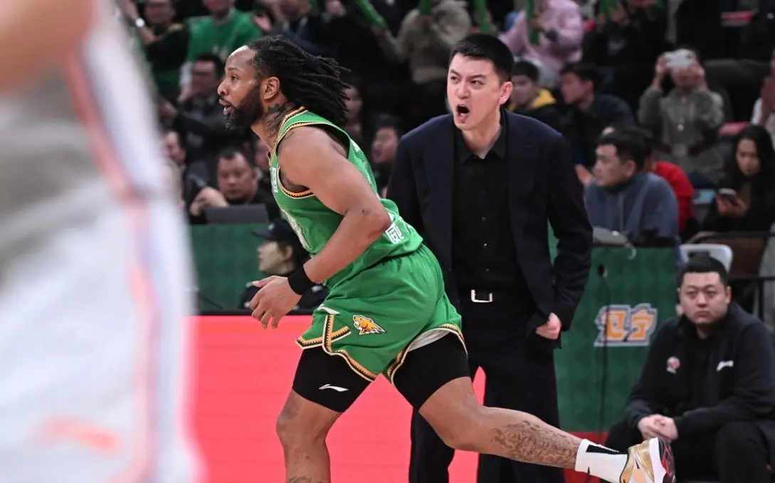 统治级的表, tenan