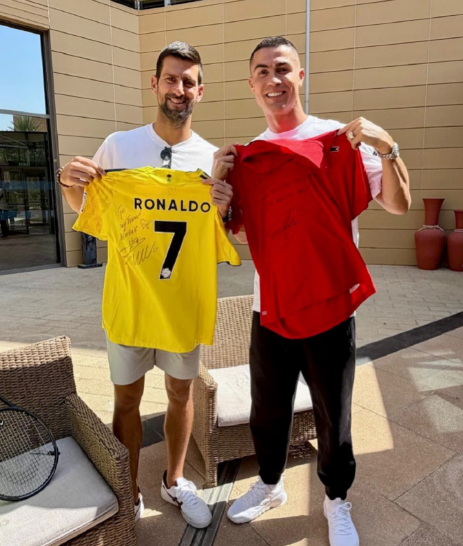 衣的互动 衣的互动