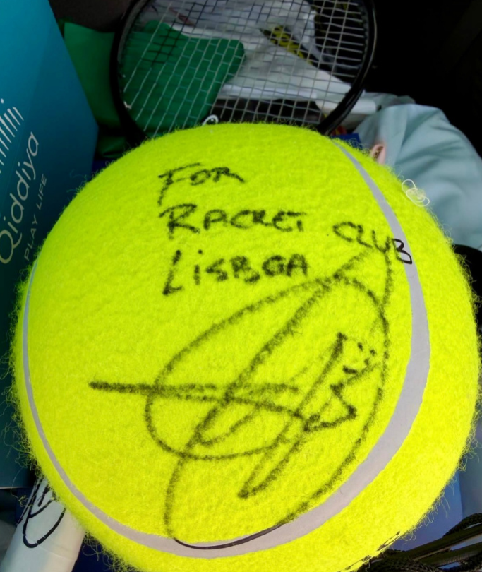 com, 德约科维奇 com, 德约科维奇