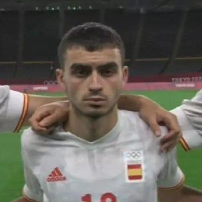 巴萨和西班, http, 建的结果