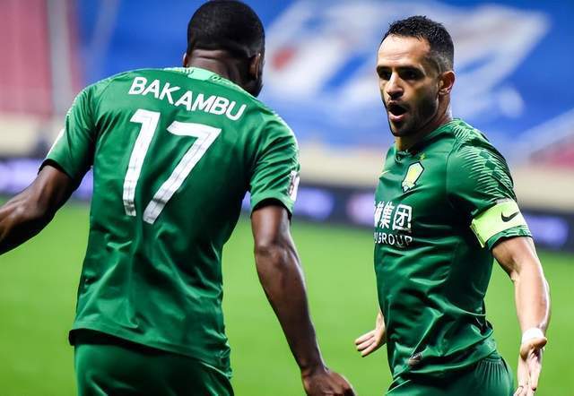 为不尊重人, https