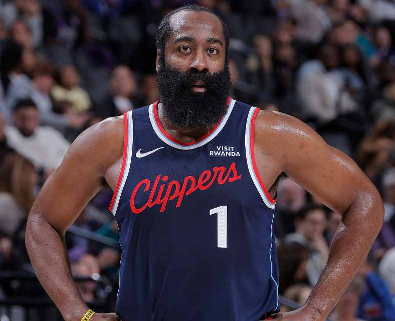 季前赛, 拉文, 领先 季前赛, 拉文, 领先