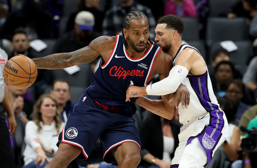 全中, 小萨博尼斯 全中, 小萨博尼斯