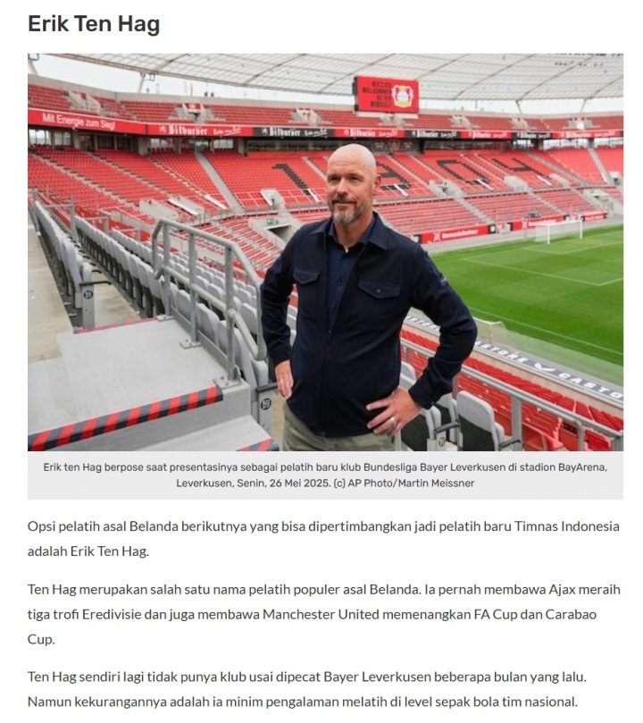 比半岛俱乐 比半岛俱乐