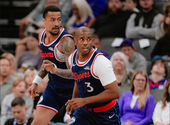 jpg, 三分 jpg, 三分