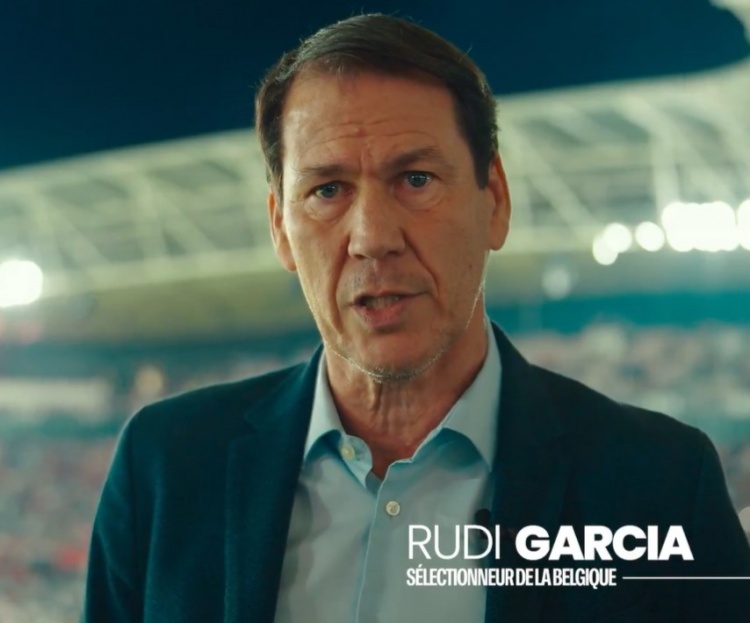 https, tenan https, tenan