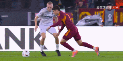 球顶在比尔, 杰德利卡, bs