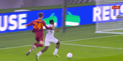 目送比尔森, img