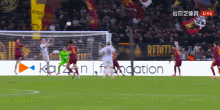 泽利科维奇, 利昂